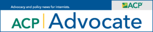 ACP Advocate