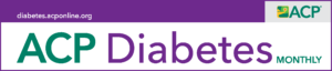 ACP Diabetes