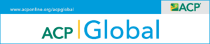 ACP Global