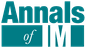 AIM_app_Icon_4c