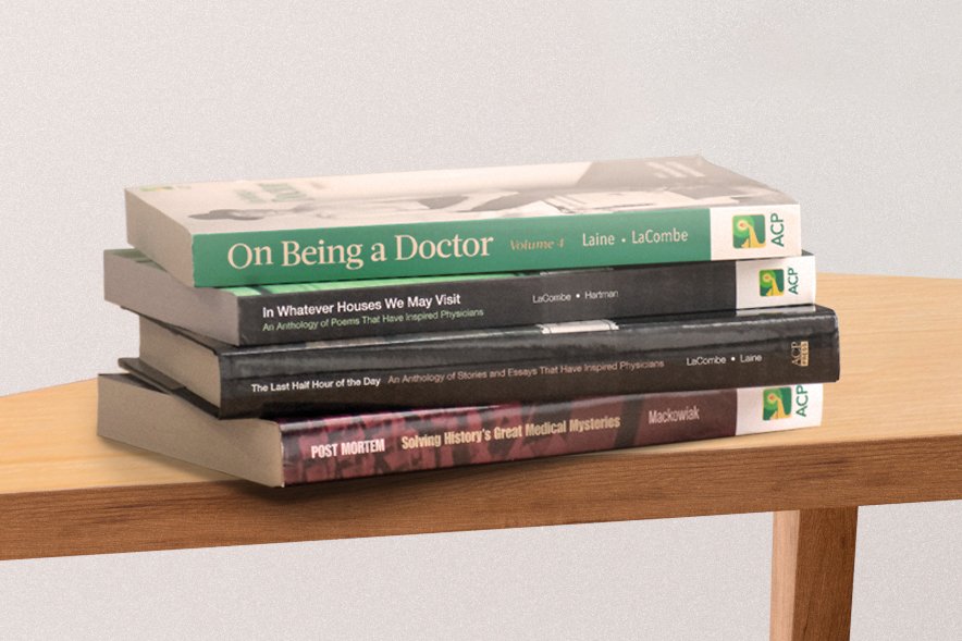 Books-GettyImages-1153214391