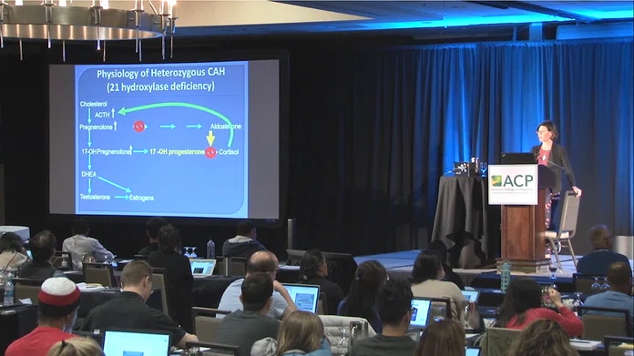Capture_ACP-IMM-Conference-Testimonial-Video-3