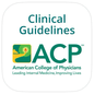 Clinical_Guidelines