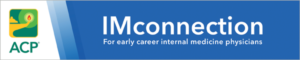 IMconnection_Masthead
