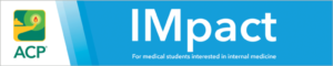 IMpact_Masthead copy
