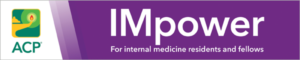 IMpower_Masthead copy