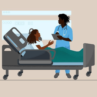 MD4020_Health_Equity_Hub