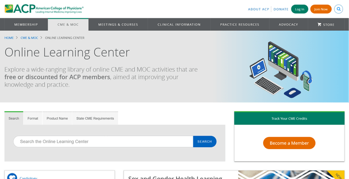 MD4020_Screenshot_OLC