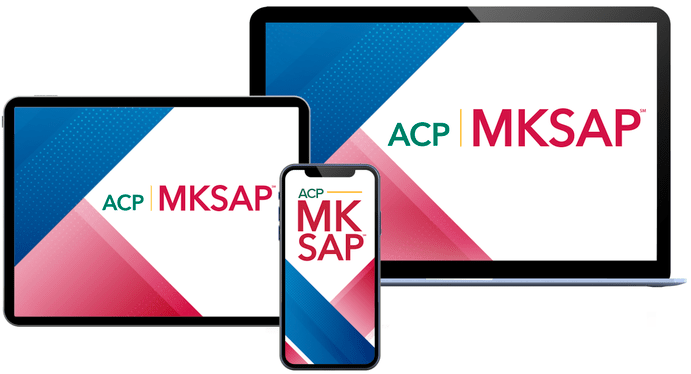 MKSAP_Laptop_Monitor_Phone