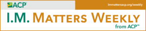 acp-immatters-weekly-emasthead-4c copy