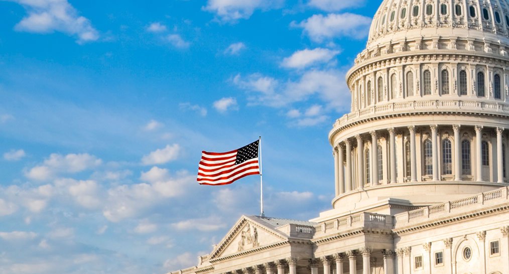 capitol-182727706