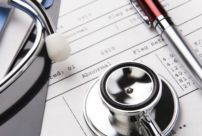 clinical_information_hero_2019