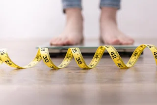 obesity-1352225167