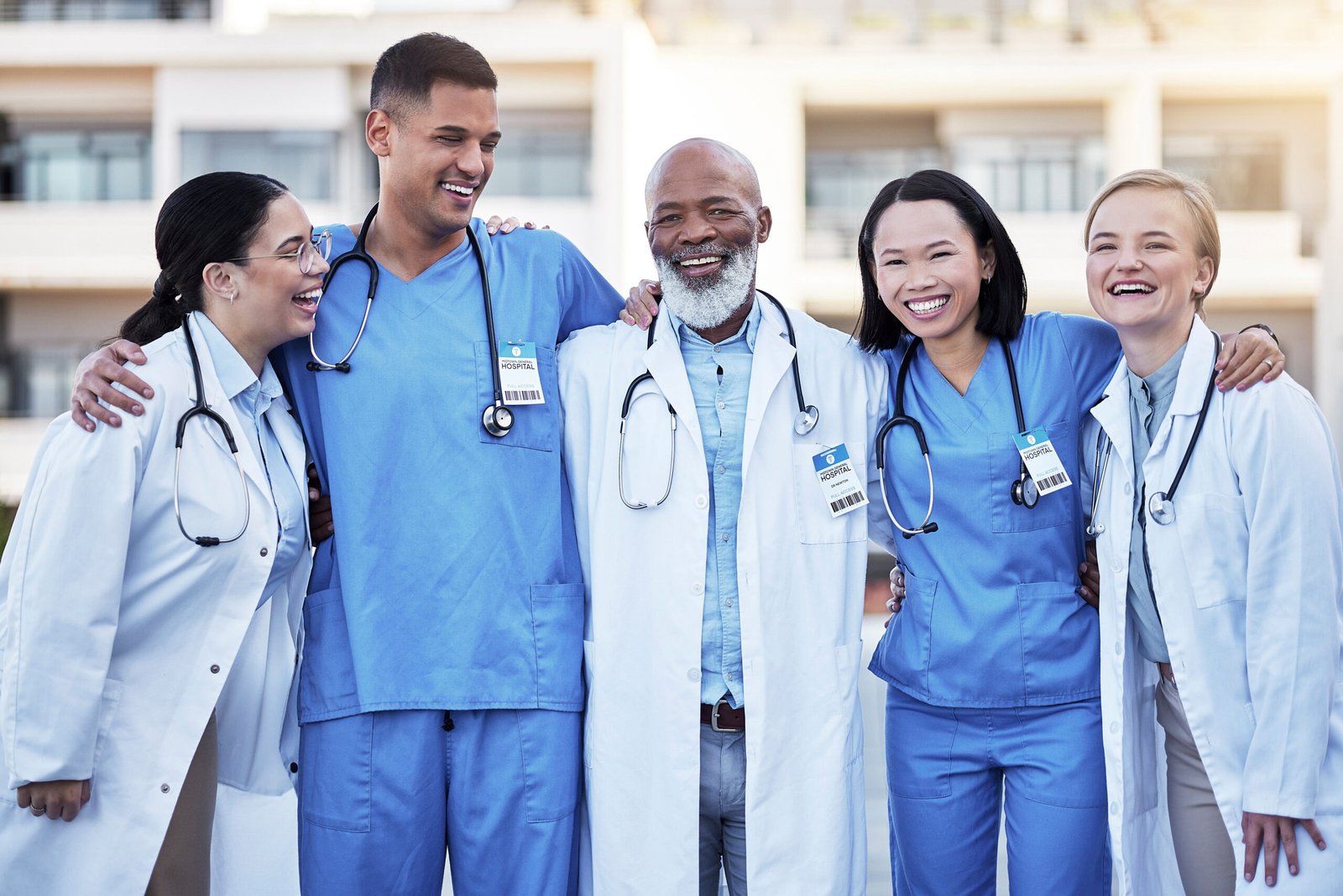 Personal Member-Exclusive Perks - ACP Resources for Internal Medicine ...